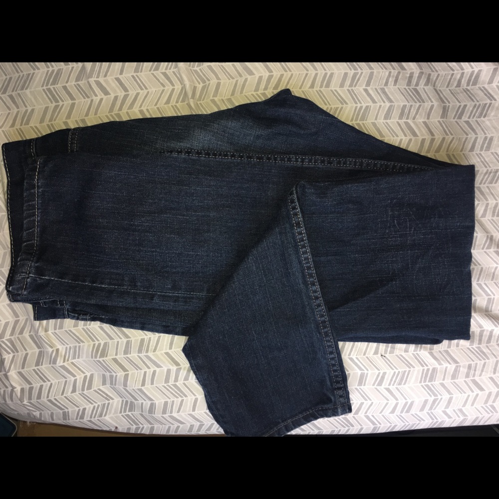 Levi’s Jeans 511